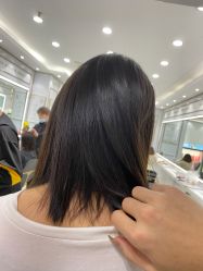 点击看大图 -镁连社·美联社
