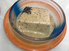 -元气寿司(金光华店)