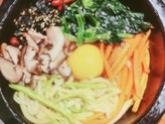 -大同江朝鲜菜•长春地标美食(绿园吾悦广场店)