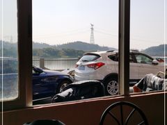 -深圳柯记餐厅(大望店)