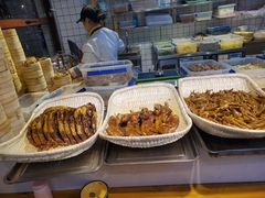 -卤校长老火锅毕节店(招商花园城店)