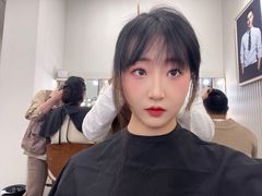 -海马体照相馆(正佳广场店)