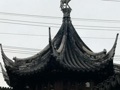 -豫园