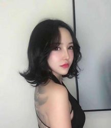 -Coo Hair salon