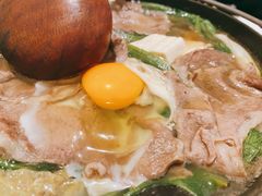 -紫· 割烹  Kappo Murasaki