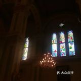 天津旅游必打卡景点~