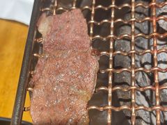 -九田家黑牛烤肉料理(华侨城店)