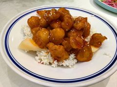 -北纬39度天津宴(黑牛城道店)