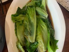 -好嫂子(知春路店)