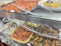 -阿静美食