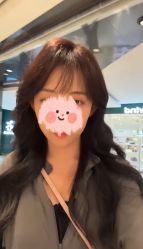 点击看大图 -MY HAIR ARDOR