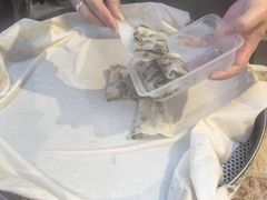 -安上粉皮.非遗手工小吃(骑龙巷店)