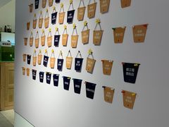 -甜心闲生传统手工冰粉(奎星楼店)