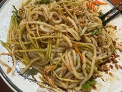 -云隐小厨·传统大理美食(复兴路店)