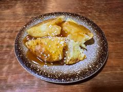 -五右卫门(张自忠路店)