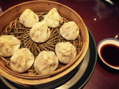 -熙盛源(复兴路店)