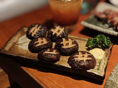 -千代武日本料理(开发区店)
