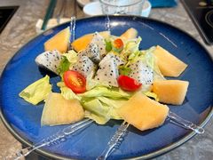 -1718海鲜姿造(苏宁宴请臻选店)