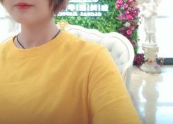 -伽美医疗美容医院·高端抗衰中心