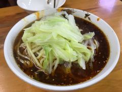 -蒋六十八梯眼镜面(渝中店)