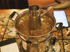 -番茄屋葡式美食(总店)