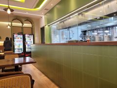 -牛氏石磨肠粉(海璟国际店)