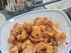 -鸽鸟轩(石岐店)