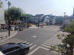 -笃笃笃糖粥(十全街店)