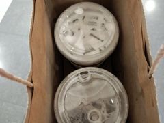 -COSTA COFFEE(上海虹口龙之梦)