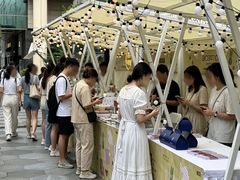 -上海尚嘉中心
