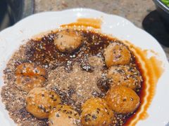 -园里火锅(仁和新城店)