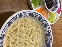 -咂摸(南锣鼓巷店)