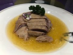 -双东酒店(东关街店)