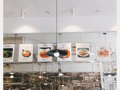 -标记Jane's kitchen(平桥直街店)