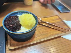 榴莲忘返-糖纸甜品(印象城店)
