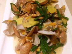 -海棠湾威斯汀酒店·知味西餐厅