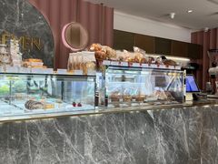 -蜜思琪蛋糕(民生路店)