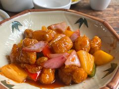 -道南書院·私房菜·早午茶·茶馆
