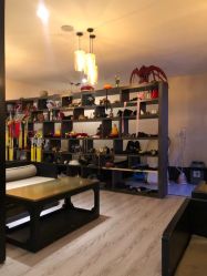 -盘子女人坊古装写真摄影(天津总店)