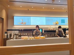 -卡旺卡(合肥步行街韵淮阁店)