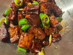 -春梅里卤鹅馆·47年老字号(中山路店)