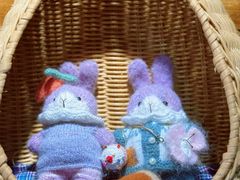 -辛庄国际文化艺术区