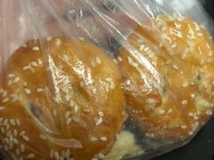 -赞记龙凤礼饼(龙津路店)