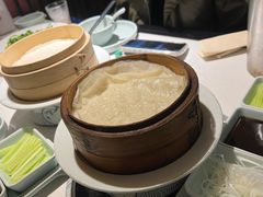 -院8里·小聚园(九眼桥店)