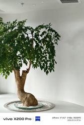 -爱月时月子会所·贝萌店