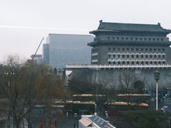 -PAGEONE(北京坊店)