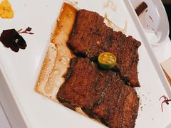 -106餐厅(山水文园店)