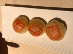 -成隆行·蟹王府(淮海店)
