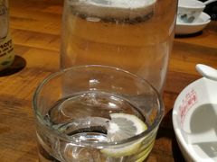 -洞庭土菜小炒馆(易发广场店)