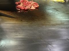 -57度湘(王府井10F店)